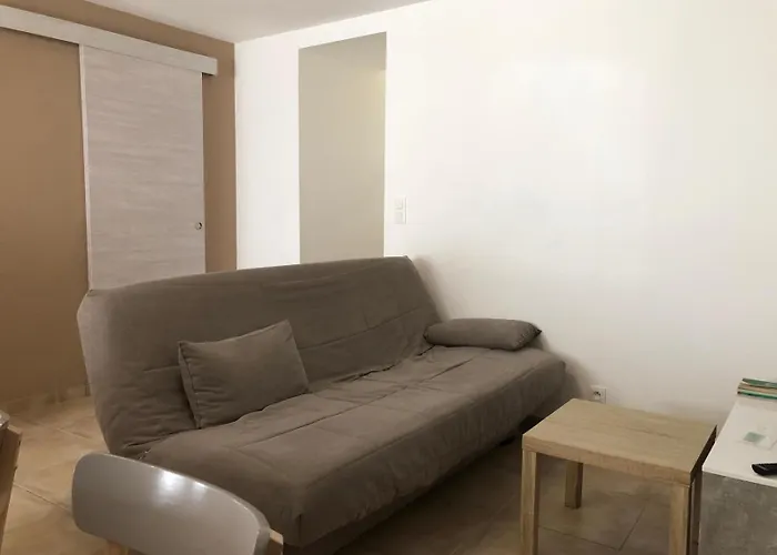 2 A 10 Mn Du Mont Saint Michel