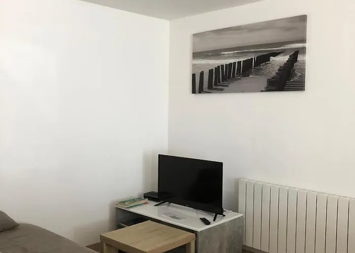 2 A 10 Mn Du Mont Saint Michel Daire *