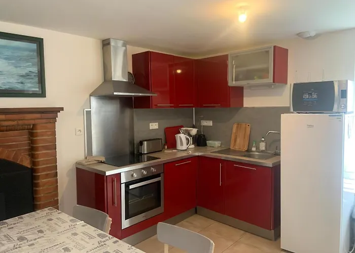 2 A 10 Mn Du Mont Saint Michel *