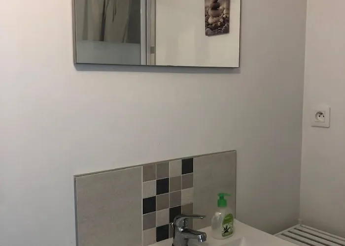 2 A 10 Mn Du Mont Saint Michel Tanis