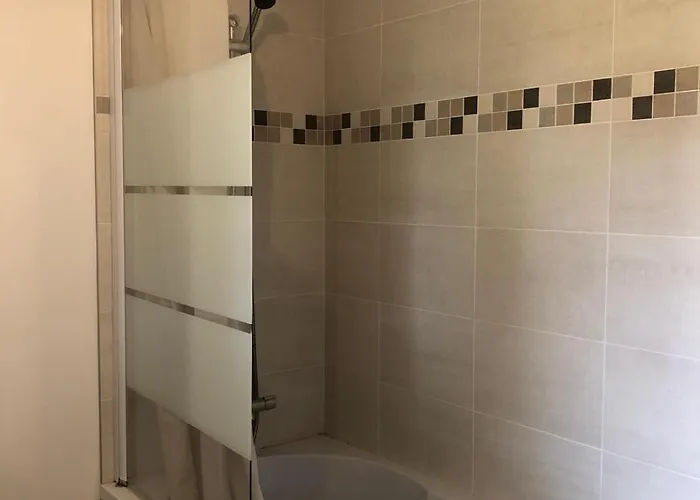 2 A 10 Mn Du Mont Saint Michel Daire