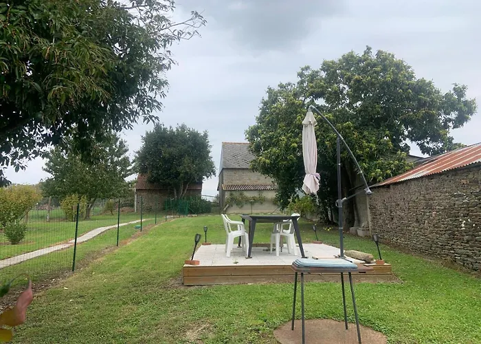 2 A 10 Mn Du Mont Saint Michel Daire Tanis