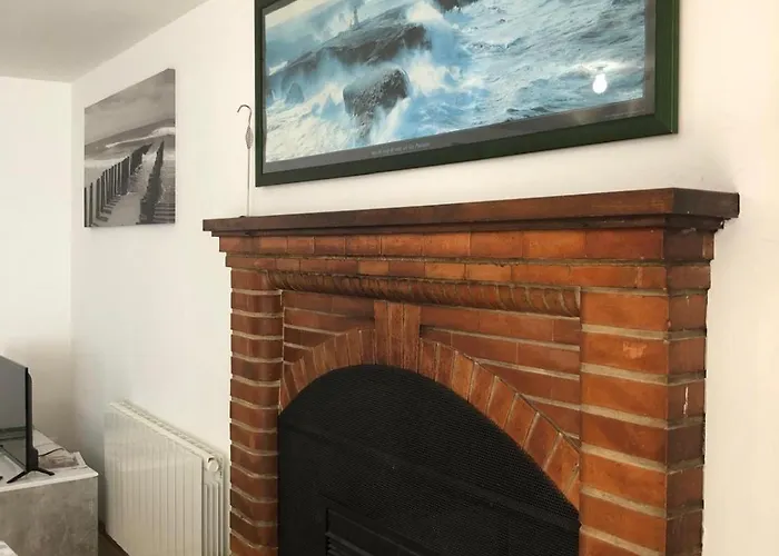 2 A 10 Mn Du Mont Saint Michel *